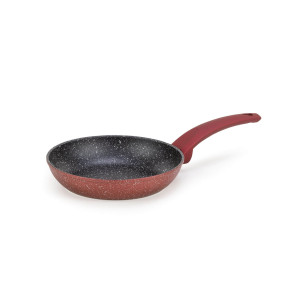 Tiganj Rosmarino Lava Stone Grape - 20 