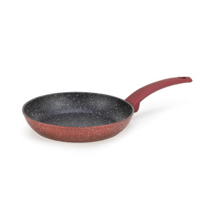 Tiganj Rosmarino Lava Stone  Grape - 24 