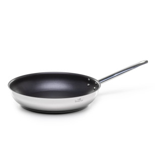 Vitapur tiganj Rosmarino Pour&Cook II, 28 cm