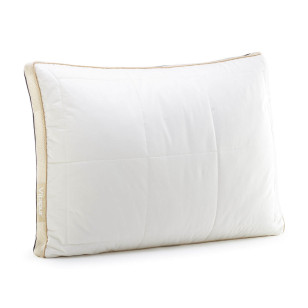 Vitapur hibridni ergonomski jastuk NEO Bamboo Memory - 50x70 cm