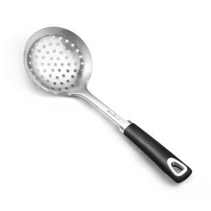Rosmarino Classic čelična lopatica sa rupicama