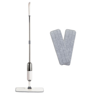 Mop sa disperzerom
