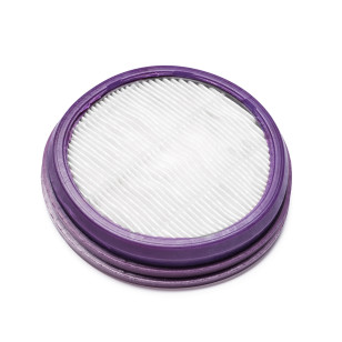 Zamjenski HEPA filter za bežični usisivač Vitapur - 120 W