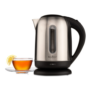 Kuvalo za vodu Rosmarino Infinity STAINLES
