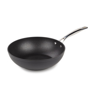 Vok Rosmarino Diamond, 28cm