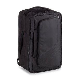 Ruksak za putovanja Scandinavia Around - 45 l