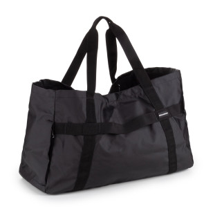 Višenamjenska torba Scandinavia Around - 45 l