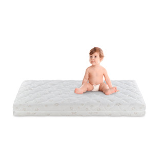 Dječiji dušek My First Mattress
