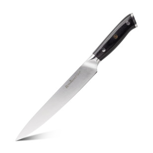 Kuhinjski nož Rosmarino Kyoto Slicer