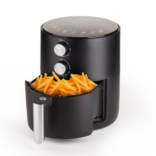 Friteza na vrući vazduh Infinity Essential 3L