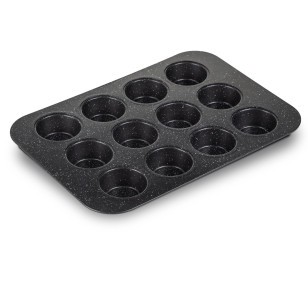 Pekač za muffine BakerPro