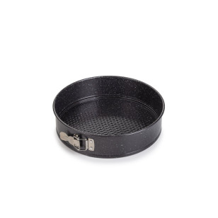 Okrugli pekač Rosmarino BakerPRO, 28 cm