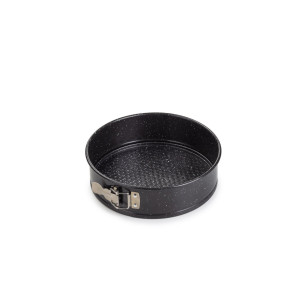 Okrugli pekač Rosmarino BakerPRO, 24 cm