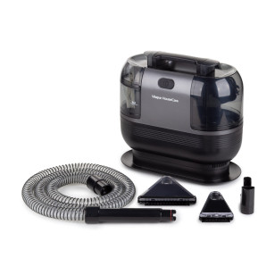 Dubinski usisivač Vitapur HouseCare SpotClean PRO 