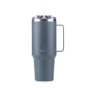 Termos Rosmarino MegaCup 1160 ml, mornarsko-plava