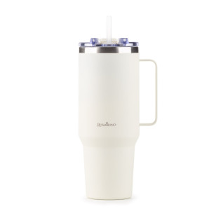 Termos  Rosmarino MegaCup 1160 ml, bijela