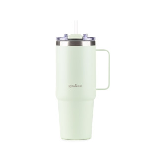 Termos Rosmarino MegaCup 870 ml, mint