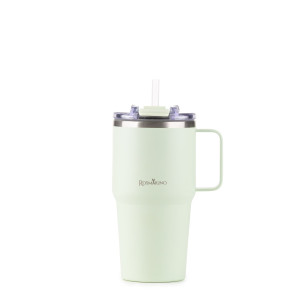 Termos Rosmarino MegaCup 580 ml, mint