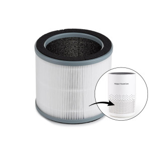 Filter za prečišćivač vazduha Vitapur AirClean - zamjenski