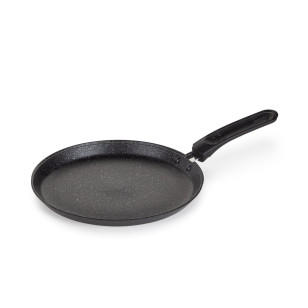 Tiganj za palačinke Rosmarino BlackStone – 25 cm
