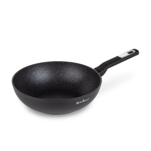 Vok Rosmarino BlackStone – 28 cm