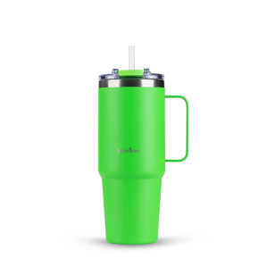 Termos Rosmarino MegaCup 870 ml, Green Vitality