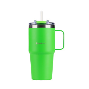 Termos Rosmarino MegaCup 580 ml, Green Vitality