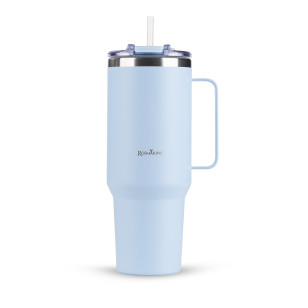 Termos Rosmarino MegaCup 1160 ml, Blue Ocean