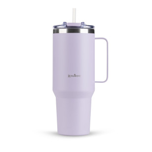 Termos Rosmarino MegaCup 1160 ml, Lila Dream