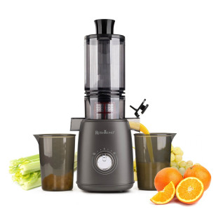 Sokovnik Rosmarino Vitalia NutriPress