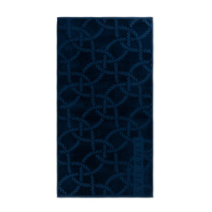 Peškir za plažu Svilanit Ropes, 80x160 cm