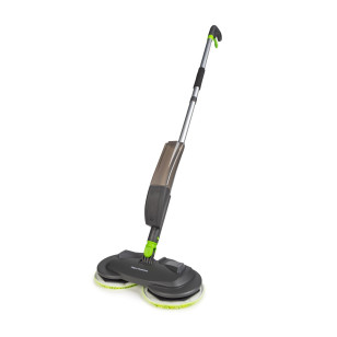 Vitapur čistač poda sa raspršivačem HouseCare Twister