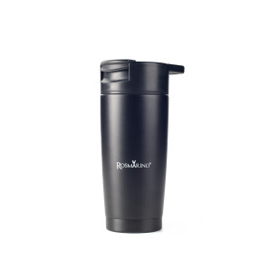 Prenosivi termo blender Rosmarino NutriMax 2 GO Thermo