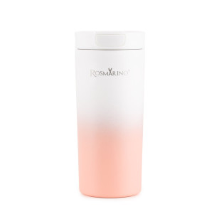 Termos Rosmarino Ombre 500 ml – rozi