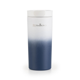 Termos Rosmarino Ombre 500 ml – plavi