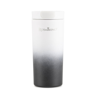 Termos Rosmarino Ombre 500 ml – sivi