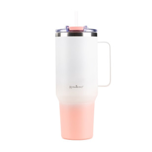 Termos Rosmarino MegaCup Ombre 1160 ml – rozi