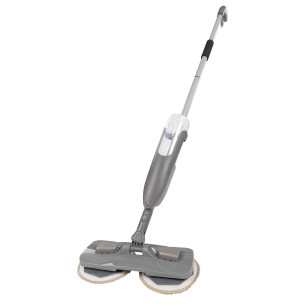 Vitapur čistač poda sa raspršivačem HouseCare Duo Clean