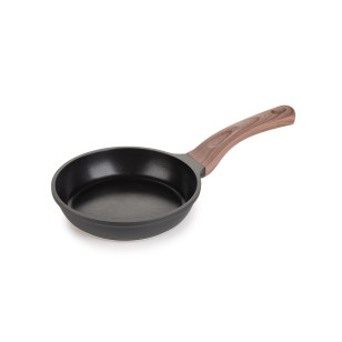 Vitapur Tiganj Rosmarino Black Line II – 20 cm