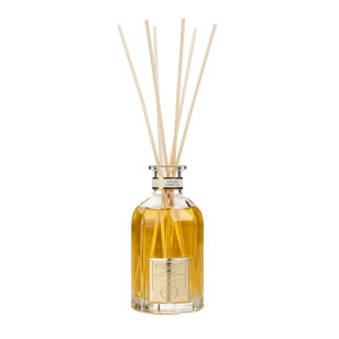 Difuzor sa štapićima Spiced Vanilla, 150ml