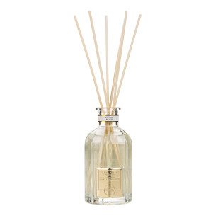 Difuzor sa štapićima Petal Musk, 150 ml