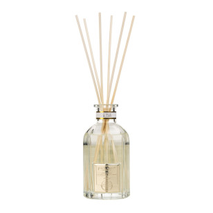 Difuzor sa štapićima Citrus Bloom, 150ml
