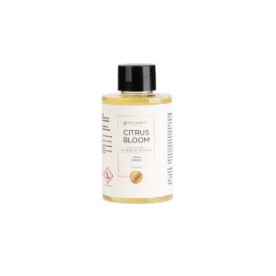 Eterično ulje Svilanit Citrus Bloom,100ml