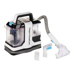 Dubinski usisivač Vitapur HouseCare SpotClean PRO 