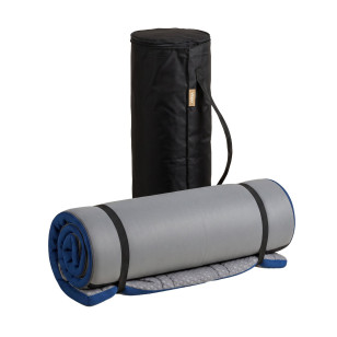 Vitapur putni naddušek za kampovanje ActiveAir To Go, 5 cm