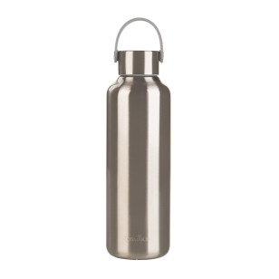 Termos Rosmarino Steel, 600 ml