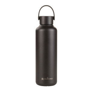 Termos Rosmarino Anthracite, 600 ml