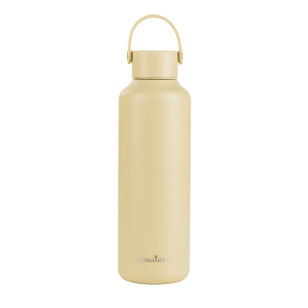 Termos Rosmarino Butter, 600 ml