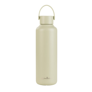 Termos Rosmarino Matcha, 600 ml