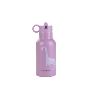 Dječiji termos Rosmarino Dino, 350 ml